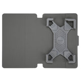 Targus SafeFit 26,7 cm (10.5") Folie Blå