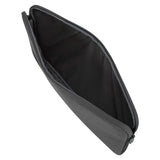 Targus TBS64902 30,5 cm (12") Etui Grå