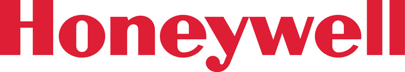 Honeywell PPSW-SMARTTALK-E36 software licens/opgradering 3 År