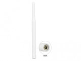 DeLOCK 89622 antenne SMA 2,9 dBi