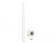 DeLOCK 89622 antenne SMA 2,9 dBi