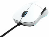 Endgame Gear XM1 RGB mus Spil Højre hånd USB Type-A Optisk 16000 dpi