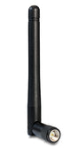 DeLOCK 89437 antenne Omniretningsbestemt antenne SMA 2 dBi