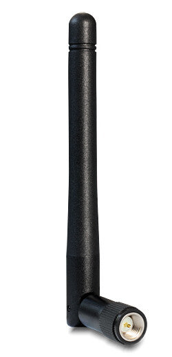 DeLOCK 89437 antenne Omniretningsbestemt antenne SMA 2 dBi