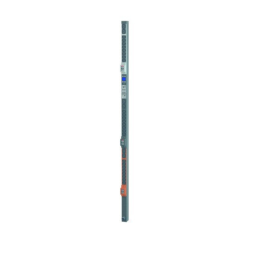 Bachmann 802.7009 strømforsyningsenhed (PDU)