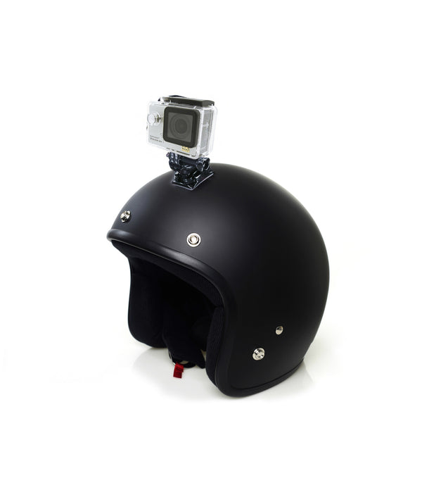 Easypix 55236 holder Passiv holder Kamera Sort