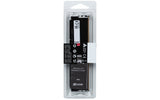 Kingston Technology FURY Beast 8GB 5600MT/s DDR5 CL40 DIMM Black