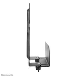 Neomounts AWL-440BL tilbehør til tv-montering