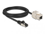 DeLOCK 87028 kilesten modul