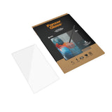 PanzerGlass ® Skærmbeskyttelse Samsung Galaxy Tab S8 Ultra | S9 Ultra | Ultra-Wide Fit