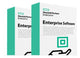HPE Networking IMC Service Health Manager Software Module License E-LTU