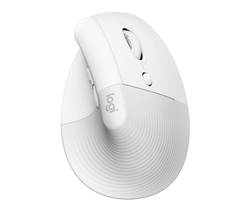 Logitech Lift for Business