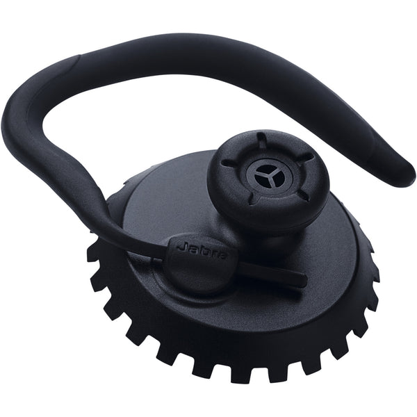 Jabra 14121-26 tilbehør til hovedtelefon/headset Ørekrog
