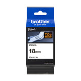 Brother STE141 Sort