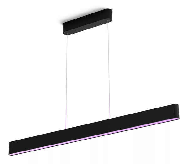 Philips Hue White and Color ambiance Ensis pendel