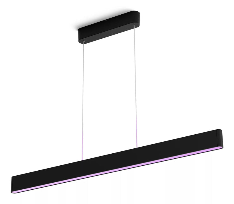Philips Hue White and Color ambiance Ensis pendel