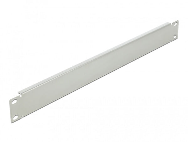 DeLOCK 66533 tilbehør til rack Blind cover