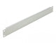 DeLOCK 66533 tilbehør til rack Blind cover