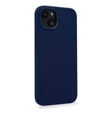 Decoded D23IPO14MBCS9NE mobiltelefon etui 17 cm (6.7") Cover Marineblå
