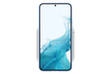 Samsung EP-P2400 Smartphone USB Indendørs