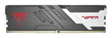 Patriot Memory Viper Venom PVV532G620C40K hukommelsesmodul 32 GB 2 x 16 GB DDR5 288-pin DIMM