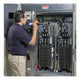 APC WSAPMV-UG-01 garanti- & supportudvidelse