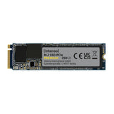 Intenso Premium 250 GB M.2 PCI Express 3.0 NVMe