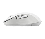 Logitech Signature M650 for Business mus Kontor Højre hånd Bluetooth Optisk 4000 dpi