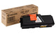 KYOCERA TK-140 tonerpatron 1 stk Original Sort