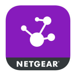 NETGEAR Insight PRO 3 År