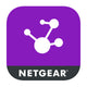 NETGEAR Insight PRO 1 År