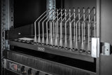 Digitus DN-97665 tilbehør til rack Stativhylde