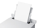 Epson EcoTank ET-8500 Inkjet A4 5760 x 1440 dpi 32 sider pr. minut Wi-Fi