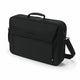 DICOTA Eco Multi Plus BASE 43,9 cm (17.3") Mappe Sort