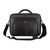 Targus Classic+ 45,7 cm (18") Mappe