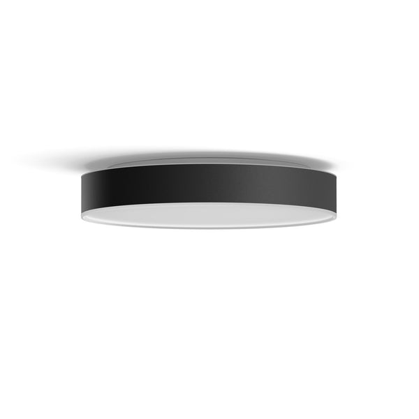 Philips Hue White ambiance Enrave stor loftslampe