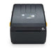 Zebra ZD230 etiketprinter Direkte termisk 203 x 203 dpi 152 mm/sek. Ledningsført Wi-Fi Bluetooth