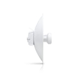 Ubiquiti PowerBeam 2AC antenne Retningsbestemt antenne 18 dBi