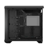 Fractal Design Torrent Tower Sort