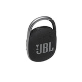 JBL CLIP 4 SORT