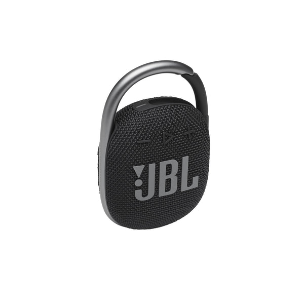 JBL CLIP 4 SORT