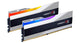 G.Skill F5-6000J3238G32GX2-TZ5RS hukommelsesmodul 64 GB 2 x 32 GB DDR5 288-pin DIMM