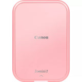 Canon Zoemini 2 fotoprinter ZINK (Zero ink) 313 x 500 dpi 2" x 3" (5x7.6 cm)