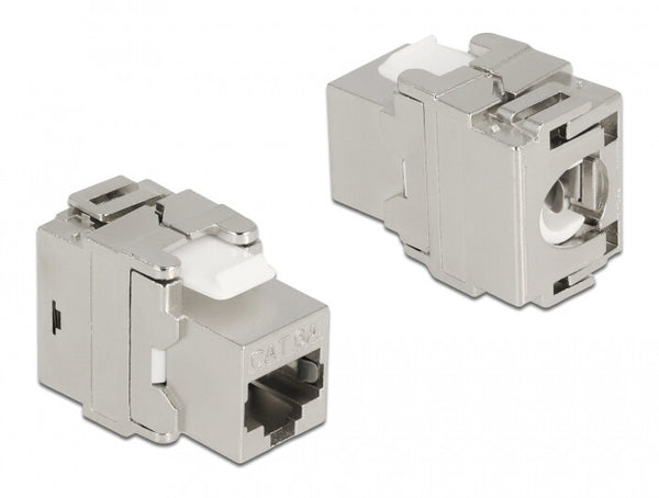 DeLOCK 87036 kilesten modul