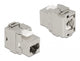 DeLOCK 87036 kilesten modul