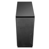Antec VSK3000B-U3/U2 Mini Tower Sort