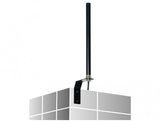 DeLOCK 89529 radioantenne 3 dB 50 ohm (Ω)