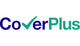Epson 04 years CoverPlus Onsite service for SC-P900
