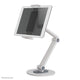 Neomounts DS15-550WH1 tablet sikkerhedslås Hvid 32,8 cm (12.9")