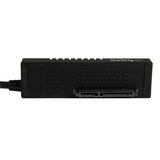 StarTech.com USB31C2SAT3 interface-kort/adapter
